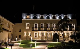 La Maison De Jacqueline